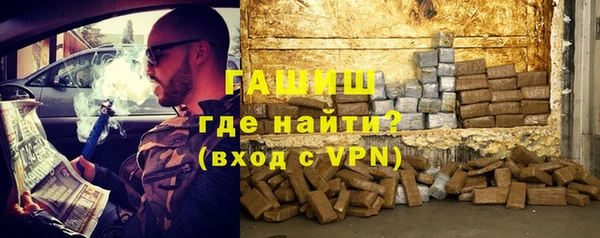 ПСИЛОЦИБИНОВЫЕ ГРИБЫ Арсеньев