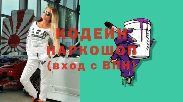 ПСИЛОЦИБИНОВЫЕ ГРИБЫ Арсеньев