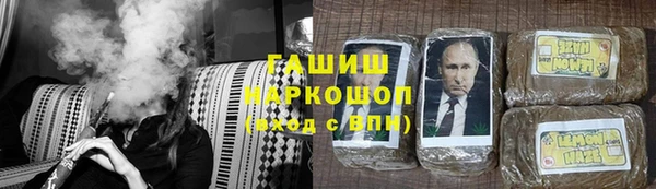 ПСИЛОЦИБИНОВЫЕ ГРИБЫ Арсеньев